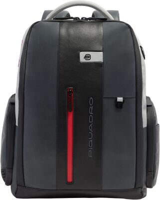 ������ ������� Piquadro Urban CA7165UB00/GRN ����� �����.����