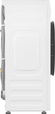 ���������� ������ Weissgauff WM 39107 Full Touch Inverter Steam �����: A+++ ����.����������� ����.:7�� ����� ��������
