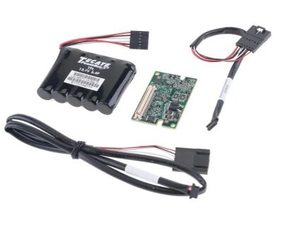     LSI00418 8GB/LSICVM02(2G) 05-25444-0  9361-8i(2G) BROADCOM