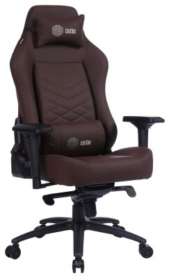 ������ ������� Cactus CS-CHR-0112 ���������� ������� � ��������. �������. �����