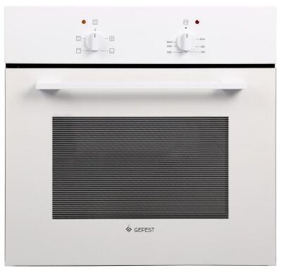 ������� ���� DA 602 K12 22461000 GEFEST