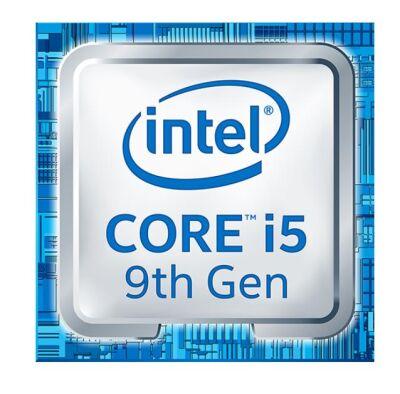  Intel CORE I5-9500 S1151 OEM 9M 3.0G CM8068403362610 S RF4B IN