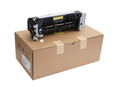 ����� � ����� Cet CET421007 (302RV93055/FK-1150) ��� Kyocera Ecosys M2040dn/2135dn/2635dn/2540dn/2640idw/2735dw