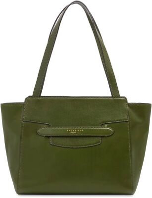 ����� ������ ������� The Bridge Lucrezia 04191601/00� ���������� �����.����