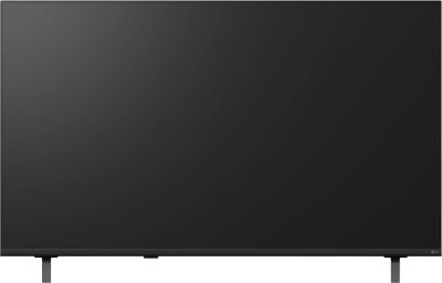 ��������� LED LG 50" 50NU900B6LA.ARUG ������ 4K Ultra HD 60Hz DVB-T DVB-T2 DVB-C DVB-S DVB-S2 USB WiFi Smart TV