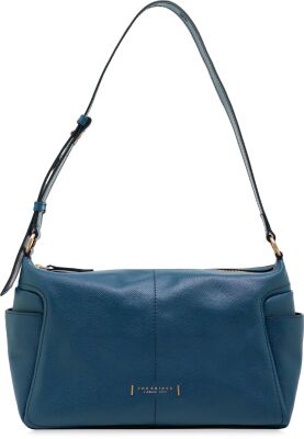 ����� ������� The Bridge Letizia 042216EN/00E ������� ����� �����.����