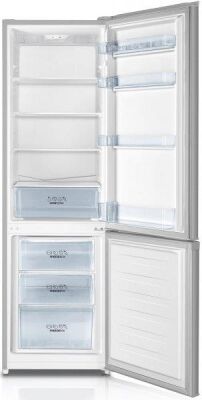 ����������� RK4181PS4 20001369 GORENJE