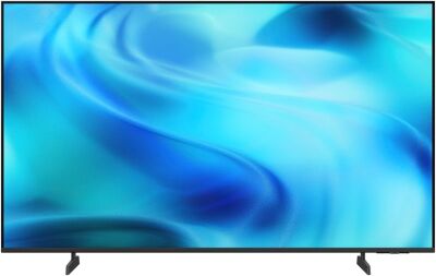 ��������� LED Samsung 50" UE50U8000HUXPY ������/����� 4K Ultra HD 60Hz DVB-T2 DVB-C DVB-S2 USB WiFi Smart TV