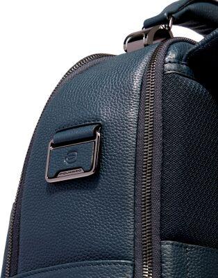 ������ Piquadro Modus Special CA6289MOS/N ������ �����.����