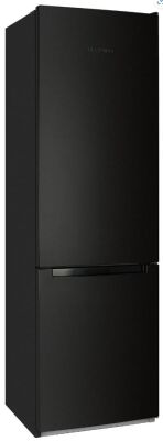  BLACK NRB 134 B NORDFROST