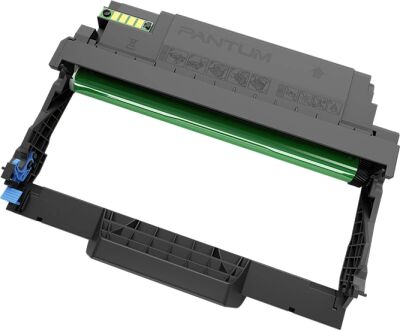 ���� ������������ Pantum DL-R5220 �/�:30000���. ��� BM5201ADN, BM5201ADW, BP5200DN, BP5200DW Pantum