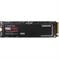 ���������� SSD M.2 2280 500GB 980 PRO MZ-V8P500BW SAMSUNG