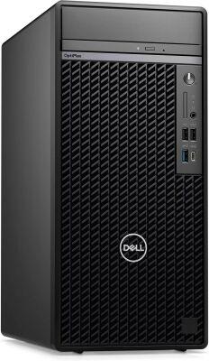 �� Dell Optiplex 7020 MT i5 14500 (2.6) 8Gb SSD512Gb UHDG 770 Windows 11 Pro GbitEth 180W ���� ���������� ������ (7020-5851)