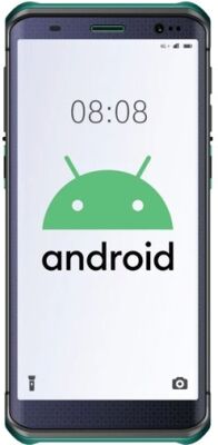 �������� ����� ������ Mindeo D60 (D60G66455160CN)