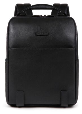 ������ ������� Piquadro Modus Special CA4818MOS/N ������ �����.����