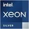 ��������� Intel Xeon 2800/12M 8C S4189 4309Y CD8068904658102 S RKXS PULL