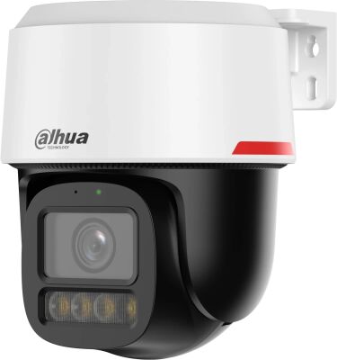 ������ ��������������� IP Dahua DH-IPC-PT2849C1P-S-PV-LED-0360B-PRO 3.6-3.6�� ��. ����.:����� (DH-IPC-PT2849C1P-S-PV-LED-PRO)