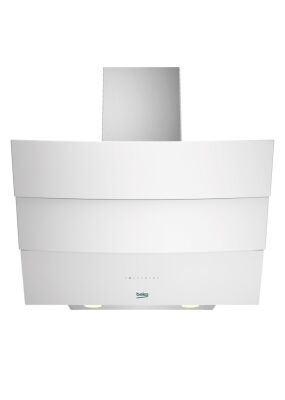  HCA 62640 W 8848053200 BEKO