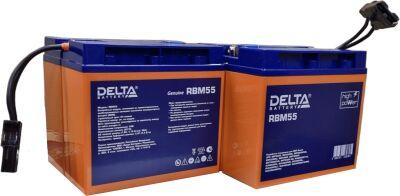 ������� ��� ��� Delta RBM55 24� 36�� ��� APC