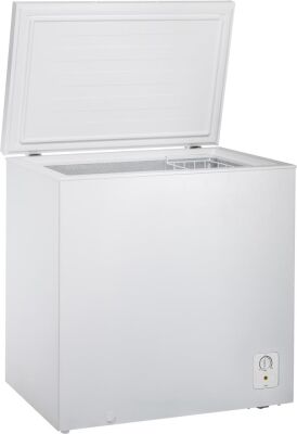  20002261 FC258D4BW1 HISENSE