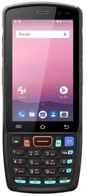 �������� ����� ������ Urovo DT40 (DT40-LITE0U4401X-T)