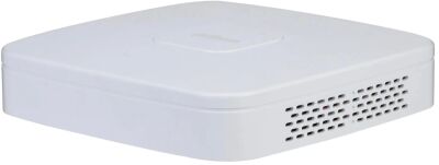 ���������������� Dahua DHI-NVR2108-8P-4KS3