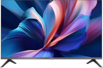 ��������� LED Xiaomi 32" TV A 32 2026 ������ HD 60Hz DVB-T DVB-T2 DVB-C DVB-S DVB-S2 USB WiFi Smart TV
