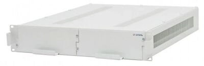 ������� ��� ��� ����� BMR-192-09-C 192� 9�� ��� SR1106L/SR1110L/SR3110L