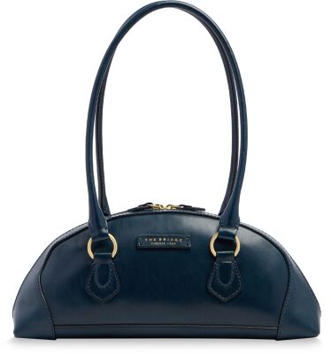 ����� ������� The Bridge Magda 04332601/019 �����-����� �����.����