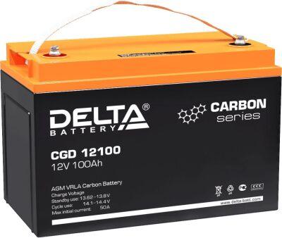 ������� ��� ��� Delta CGD 12100 12� 100��