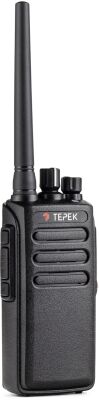 ����� ����� ��-322-DMR Pro 1024���. �����. ����.��������/���������� ������