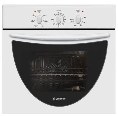 ������� ���� ��� �� 602-01 GEFEST