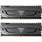 ������ ������ DIMM 32GB (16GBx2) DDR4-3200 PVS432G320C6K PATRIOT