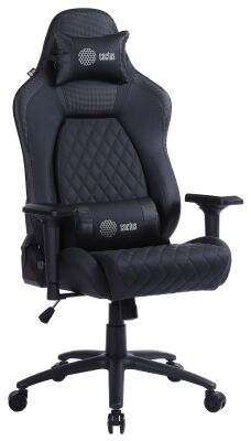 ������ ������� Cactus CS-CHR-130 ������ ������� � ��������. �������. �����