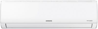 �����-������� Samsung AR09TXHQASI Inverter