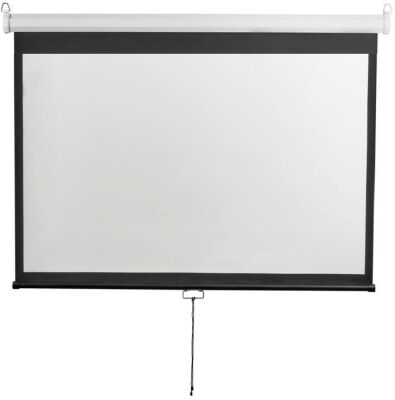 ����� Digis 135" 177x308�� Optimal-D DSOD-16907 16:9 ��������-���������� ��������