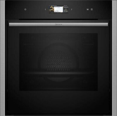 ������� ���� B64FS31N0 NEFF