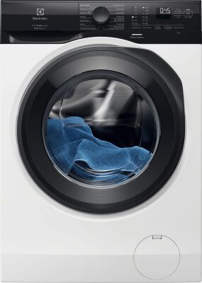 ���������� ������ Electrolux EW6F9492E ���.����. ����.����������� ����.:9�� ����� ��������