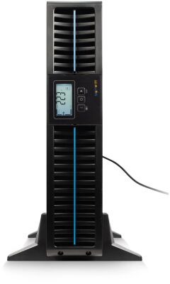 �������� �������������� ������� Smartwatt Data Pro Combo 1800�� 2000�� ������