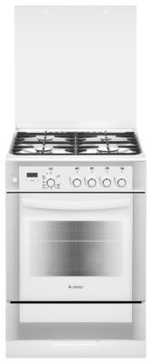 ������� ����� �� 6300-03 0040 GEFEST