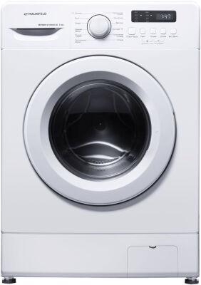 ���������� ������ Maunfeld MFWM127WH051D �����: A+++ ����.����������� ����.:7�� �����
