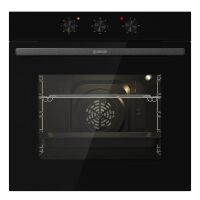 ������� ���� BO6725E02ABGN 748240 GORENJE