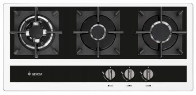 ������� �������� ����������� PVG 2150-01 K22 14808001 GEFEST