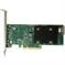 ���������� HBA SAS/SATA/NVMe PCIE 9500-8I 05-50077-03 12GB/S BROADCOM