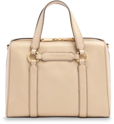 ����� ������� The Bridge Laura 04182601/TH ������� �����.����