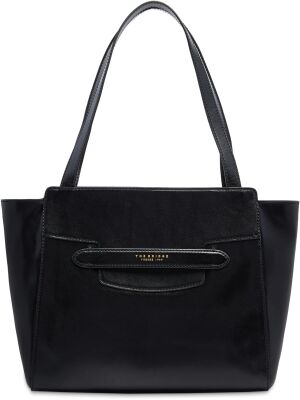 ����� ������ ������� The Bridge Lucrezia 04191601/30 ������ �����.����