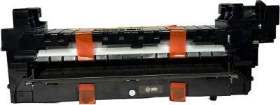 ����� � ����� Cactus CS-FU-HP-M607-NC (RM2-6799/RM2-1257) (�����) ��� HP LJ M607/M608/M609/M631/M632