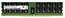 ������ ������ RDIMM DDR5-4800 32GB ECC REG M321R4GA0BB0-CQK SAMSUNG