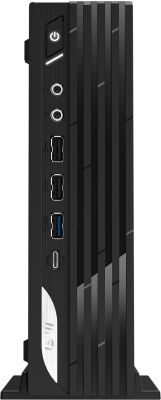 ������ MSI Pro DP21 14M-1243XRU i5 14400 (2.5) 16Gb SSD512Gb UHDG 730 ��� �� GbitEth WiFi BT 120W ������ (9S6-B0A431-1243)