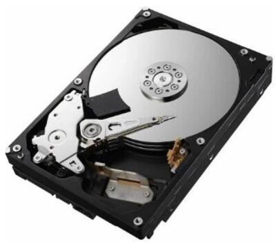   SATA 2TB 7200RPM 6GB/S 128MB MG04ACA200N TOSHIBA